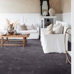 Ковролин Associated Weavers (AW) Masquerade MEZZA 97