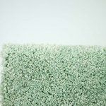 Ковролин Зартекс Савойя 278 Мята