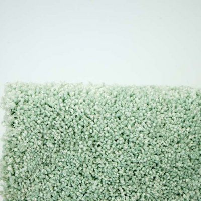 Ковролин Зартекс Савойя 278 Мята