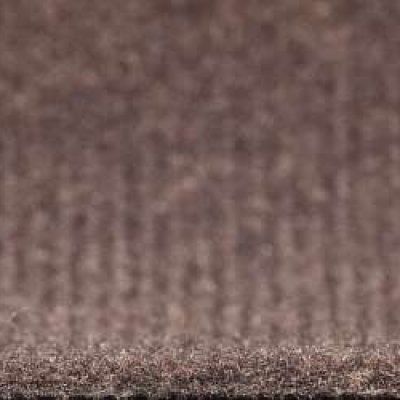 Ковролин Технолайн ФлорТ-Офис 07049 Черный