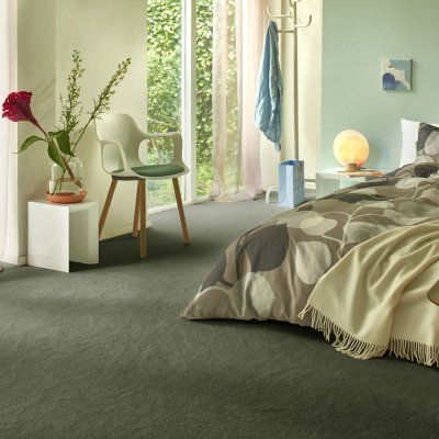 Ковролин Associated Weavers (AW) Masquerade KAI 29