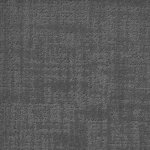 Ковролин Associated Weavers (AW) Тюль 94