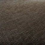 Тканое ПВХ-<noindex>покрыти</noindex>е Bolon Botanic TILIA