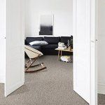 Ковролин Associated Weavers (AW) RUAHA 39