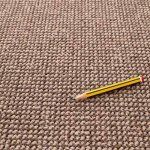 Ковролин Itc Rivoli 42