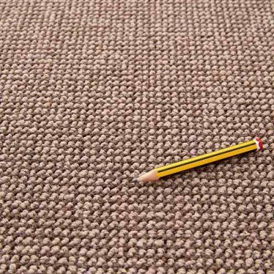 Ковролин Itc Rivoli 42