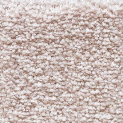 Ковролин Associated Weavers  Masquerade Costanza 16