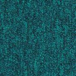 Ковровая плитка Modulyss Step 684