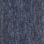 Ковровая плитка RusCarpetTiles London 1283