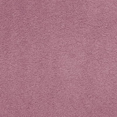 Ковролин Associated Weavers  Masquerade Lamia 60