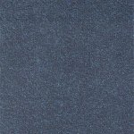 Ковролин Зартекс Форса 024 Синий