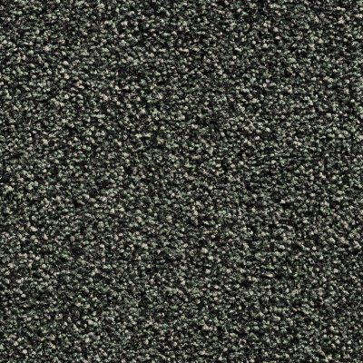 Ковролин BONKEEL Пандора