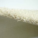 Ковролин Condor Intenza Cadillac 70