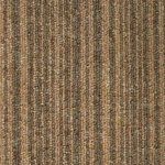 Ковровая плитка Tilex Stripe 123