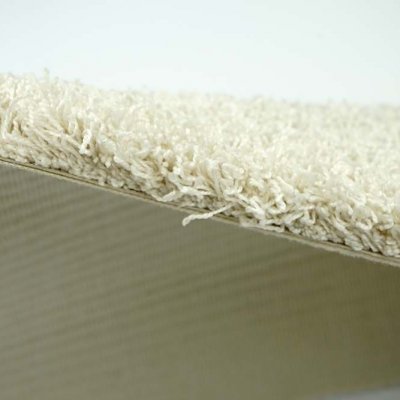 Ковролин Condor Intenza Cadillac 70