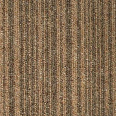 Ковровая плитка Tilex Stripe 123