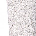 Ковролин Condor Intenza Cadillac 70