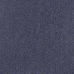 Ковровая плитка RusCarpetTiles Malibu 50362