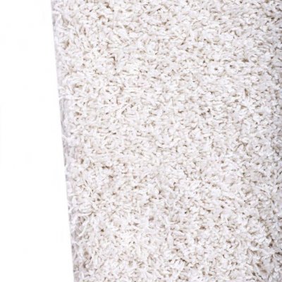 Ковролин Condor Intenza Cadillac 70