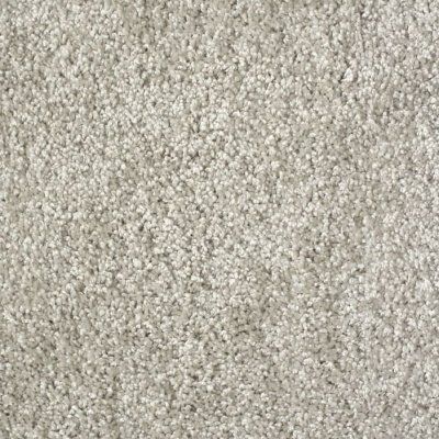 Ковролин Зартекс Tesoro 150 серый