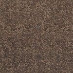 Ковровая плитка Modulyss Cambridge 830