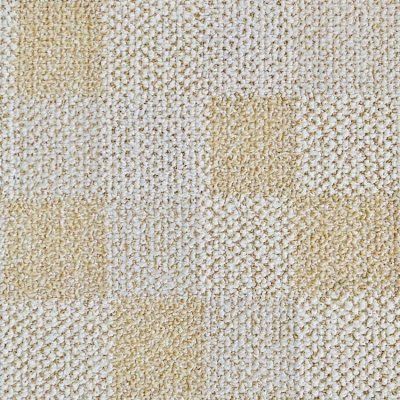 Ковролин Зартекс Кембридж 505 Бело-бежевый