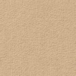 Ковролин VORWERK MODENA Passion 1000 8A72