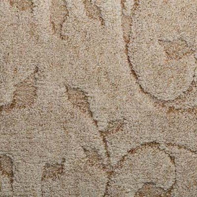 Ковролин ITC Marta 106