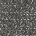 Тканое ПВХ-<noindex>покрыти</noindex>е Bolon Botanic THYME