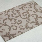 Ковролин ITC Mozart PM 34