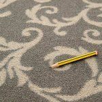 Ковролин ITC Mozart PM 047