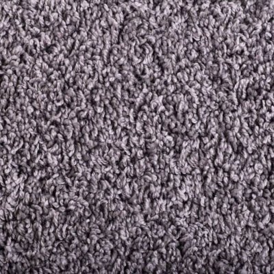 Ковролин Condor Intenza Cadillac 177