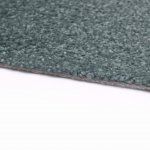 Ковролин Associated Weavers (AW) Masquerade VARUNA 70