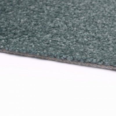 Ковролин Associated Weavers (AW) Masquerade VARUNA 70