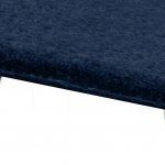 Ковролин Associated Weavers (AW) Masquerade KAI 79