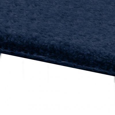 Ковролин Associated Weavers (AW) Masquerade KAI 79