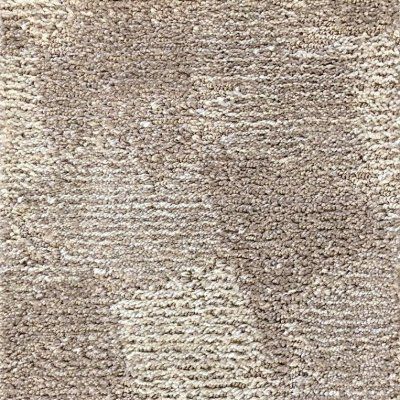 Ковролин Associated Weavers (AW) Masquerade MOLTO 49