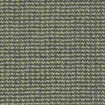 Ковролин ITC Rivoli 29