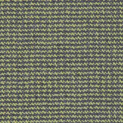 Ковролин ITC Rivoli 29