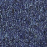 Ковровая плитка Balsan Pilote 187