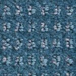 Ковролин Balsan Baccarat 170