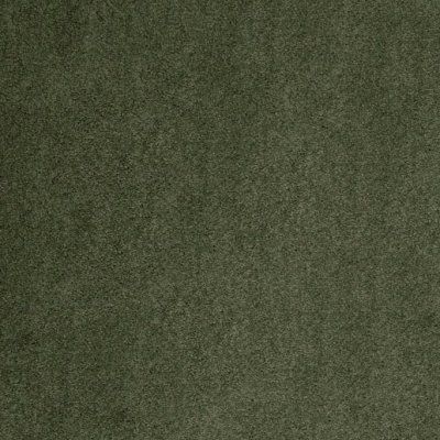 Ковролин Associated Weavers (AW) Masquerade KAI 29