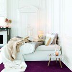 Ковролин Associated Weavers  Masquerade Fedone 48