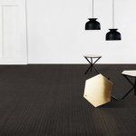 Тканое ПВХ-<noindex>покрыти</noindex>е Bolon Ethnic ABISKO