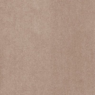 Ковролин Associated Weavers (AW) Masquerade KAI 34