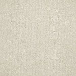 Ковролин Associated Weavers (AW) PRIMA 30