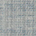 Тканое ПВХ-<noindex>покрыти</noindex>е Bolon Elements FLINT