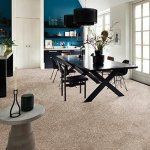 Ковролин Associated Weavers (AW) PUNCH 33