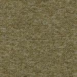 Ковровая плитка Escom Object 2820