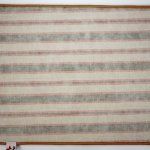 Ковролин Associated Weavers  Masquerade Messalina 38